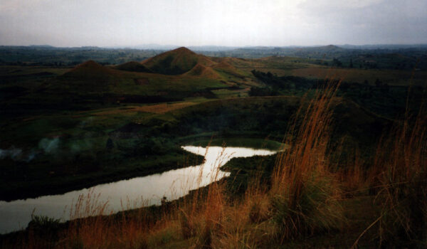 Activities And Attractions In Fort Portal Kabarole District.