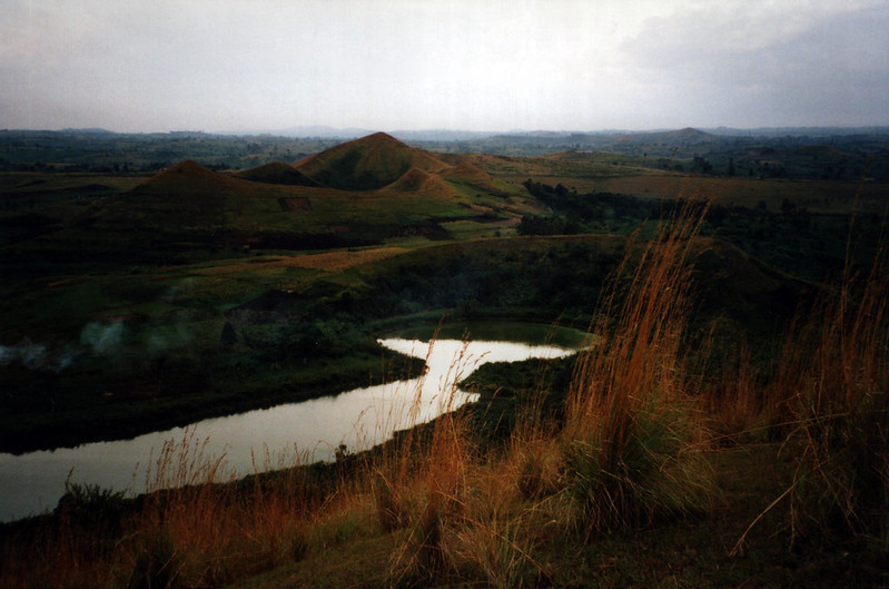 Activities And Attractions In Fort Portal Kabarole District.