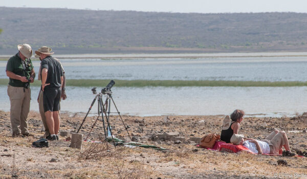 Explore Sibiloi National Park – Turkana Cultural Visit, Kenya Wildlife Tours And Safaris.