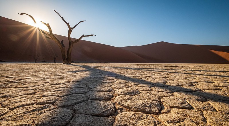 Visit Namib Naukluft National Park Namibia – Namibia Holidays And Safaris.