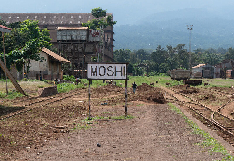 10 Best Things To Do In And Around Moshi, Tanzania