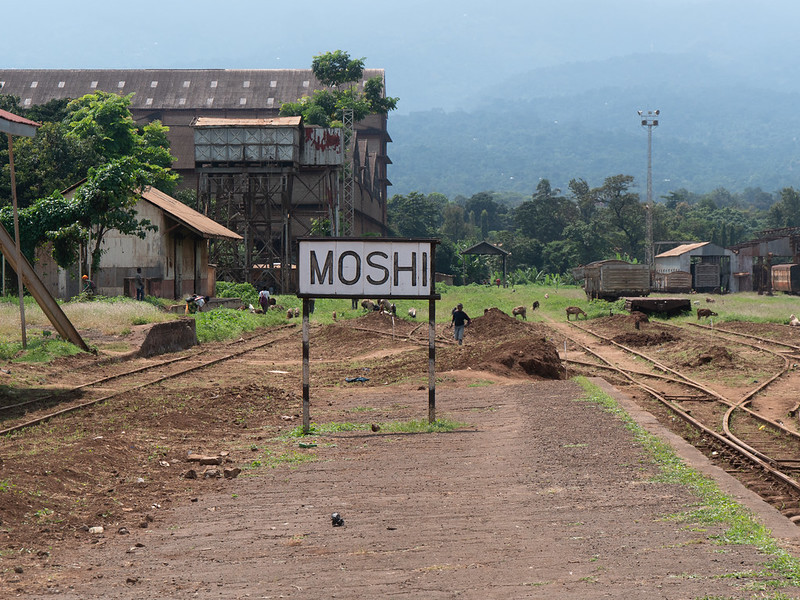 10 Best Things to Do in and Around Moshi, Tanzania