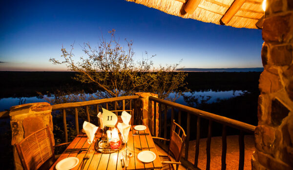 10 Best-value Luxury Greater Kruger Safari Lodges