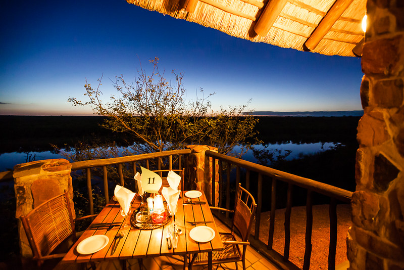 10 Best-value Luxury Greater Kruger Safari Lodges