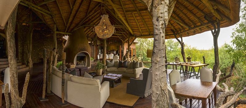 10 Best-value Luxury Madikwe Safari Lodges & Camps