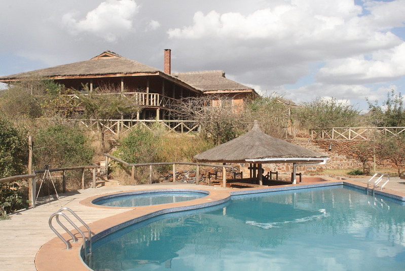 10 Best-value Luxury Tanzania Safari Lodges & Camps