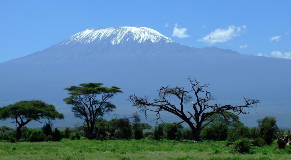 10 Things I Wish I Knew Before Climbing Rwenzori Mountains