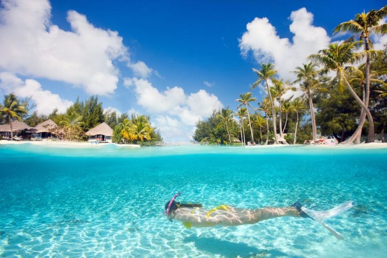 Best Time To Visit Zanzibar